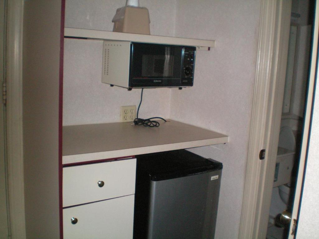 Executive Inn & Suites - ออกัสตา ภายนอก รูปภาพ