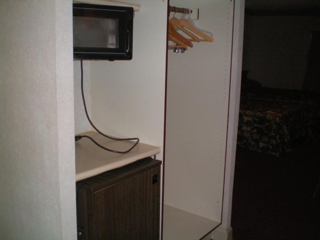 Executive Inn & Suites - ออกัสตา ภายนอก รูปภาพ
